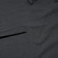 Dolce & Gabbana Gray Logo Graphic Cotton Crew Neck T-shirt