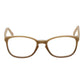 Andy Wolf Beige Acetate Glasses (Frames)
