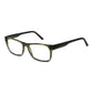 Andy Wolf Green Acetate Glasses (Frames)