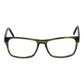 Andy Wolf Green Acetate Glasses (Frames)