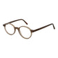 Andy Wolf Beige Acetate Glasses (Frames)