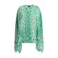 Tom Ford Kaftan Dress