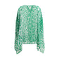 Tom Ford Kaftan Dress