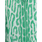 Tom Ford Kaftan Dress