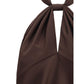 Tom Ford Halterneck Top