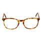 Andy Wolf Brown Acetate Glasses (Frames)