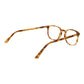 Andy Wolf Brown Acetate Glasses (Frames)