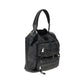 Gucci Nylon Bucket Bag