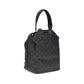 Gucci Nylon Bucket Bag