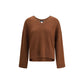 Fabiana Filippi Cashmere Sweater
