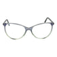 Andy Wolf Gray Acetate Glasses (Frames)