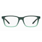 Under Armour Multicolor Resin Glasses (Frames)
