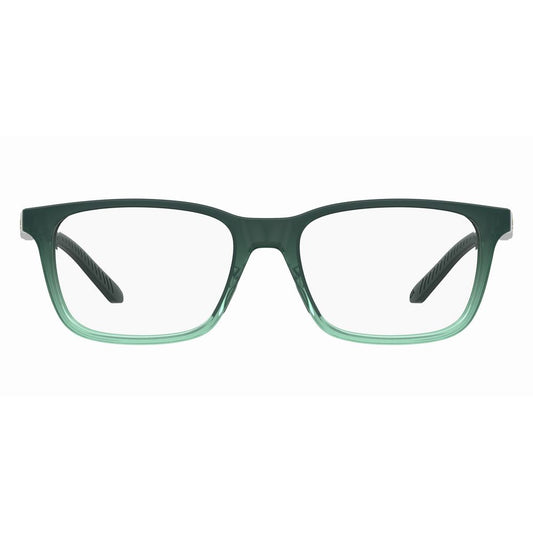 Under Armour Multicolor Resin Glasses (Frames)