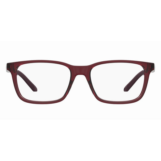 Under Armour Transparent Resin Glasses (Frames)