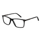 Land Rover Black Acetate Glasses (Frames)