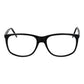 Andy Wolf Black Acetate Glasses (Frames)