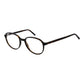 Andy Wolf Brown Acetate Glasses (Frames)