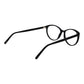 Andy Wolf Black Acetate Glasses (Frames)