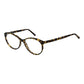 Andy Wolf Yellow Acetate Glasses (Frames)