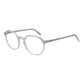 Andy Wolf Transparent Acetate Glasses (Frames)