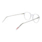 Andy Wolf Transparent Acetate Glasses (Frames)