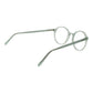 Andy Wolf Turquoise Acetate Glasses (Frames)