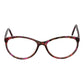 Andy Wolf Multicolor Acetate Glasses (Frames)