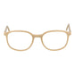 Andy Wolf Cream Acetate Glasses (Frames)