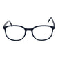 Andy Wolf Blue Acetate Glasses (Frames)