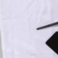 Dolce & Gabbana White Short Sleeves Crew Neck Top T-shirt