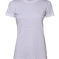 Dolce & Gabbana White Short Sleeves Crew Neck Top T-shirt