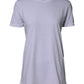 Dolce & Gabbana White Cotton Goodluck 2023 Crew NeckT-shirt