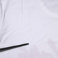 Dolce & Gabbana White DG Loves Moscow Crew Neck T-shirt