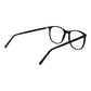 Andy Wolf Black Acetate Glasses (Frames)