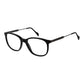 Andy Wolf Black Acetate Glasses (Frames)