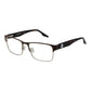 Converse Brown Acetate Glasses (Frames)