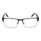 Converse Brown Acetate Glasses (Frames)