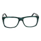 Andy Wolf Green Acetate Glasses (Frames)