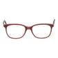 Andy Wolf Pink Acetate Glasses (Frames)