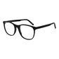 Andy Wolf Black Acetate Glasses (Frames)