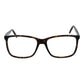 Andy Wolf Brown Acetate Glasses (Frames)