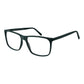 Andy Wolf Green Acetate Glasses (Frames)