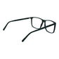 Andy Wolf Green Acetate Glasses (Frames)