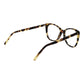 Andy Wolf Multicolor Acetate Glasses (Frames)