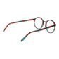 Andy Wolf Multicolor Acetate Glasses (Frames)