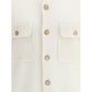 Brunello Cucinelli Cardigan