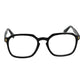 Polaroid Black Polyamide Glasses (Frames)