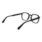 Polaroid Black Polyamide Glasses (Frames)