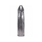 BLANCA VITA Sequin-Embellished Long Dress