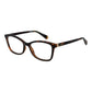 Polaroid Brown Polyamide Glasses (Frames)